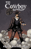 The Cowboy Gauntlet