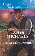 The Cowboy Upstairs