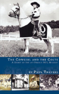 The Cowgirl and the Colts