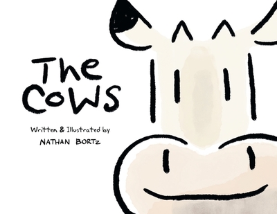 The Cows - Bortz, Nathan Andrew