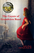 The Coyote of Grandview Road