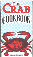 The Crab Cookbook