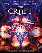 The Craft [Blu-ray]