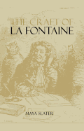 The Craft of LaFontaine