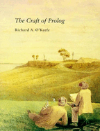 The Craft of PROLOG