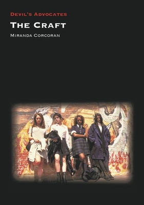 The Craft - Corcoran, Miranda