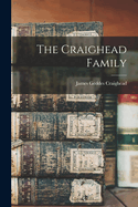 The Craighead Family