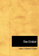 The Crater