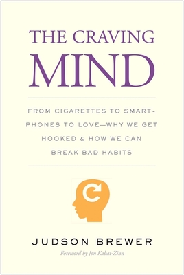 smartphones cigarettes habits hooked alibris craving break mind bad why