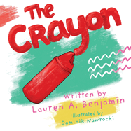 The Crayon