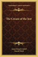 The Cream of the Jest