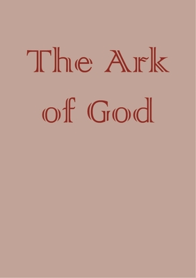 The Creation of Gothic Architecture: an Illustrated Thesaurus. The Ark of God. Volume III: B: The Evolution of Foliate Capitals in the Paris Basin: the archaic capitals prior to 1130 - James, John