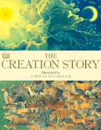 The Creation Story - 