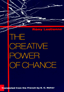 The Creative Power of Chance