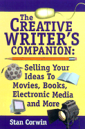 The Creative Writer's