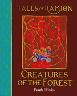 The Creatures of the Forest