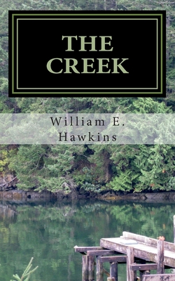 The Creek - Hawkins, William E