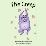 The Creep