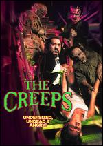 The Creeps - Charles Band