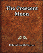 The Crescent Moon (1913)
