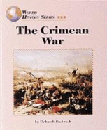 The Crimean War - Bachrach, Deborah