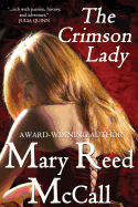 The Crimson Lady