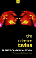 The Crimson Twins