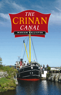 The Crinan Canal: 'Britain's most beautiful shortcut'