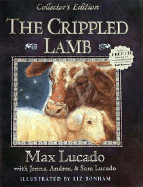 The Crippled Lamb Collector's Edition