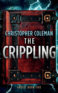 The Crippling