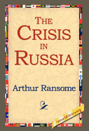 The Crisis in Russia