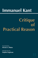 The Critique of Practical Reason