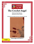The Crochet Angel