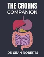 The Crohn's Companion