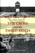 The Cross and the Third Reich