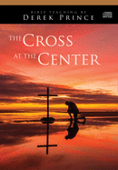 The Cross at the Center