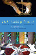 The Cross of Nails: Joining in God's Mission of Reconciliation