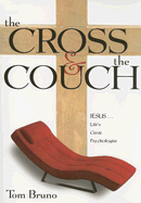 The Cross & the Couch