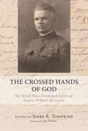 The Crossed Hands of God