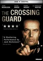 The Crossing Guard - Sean Penn