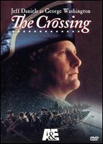 The Crossing - Robert Harmon