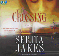 The Crossing