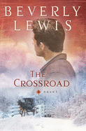 The Crossroad