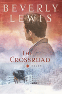 The Crossroad - Lewis, Beverly