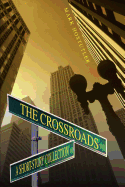 The Crossroads: A Short-Story Collection