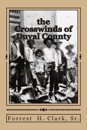 The Crosswinds of Duval County