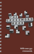 The Crossword Cook