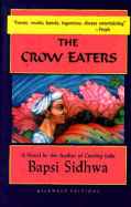 The Crow Eaters