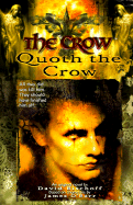 The Crow: Quoth the Crow