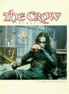 The Crow - Conner, Jeff, and Zuckerman, Robert